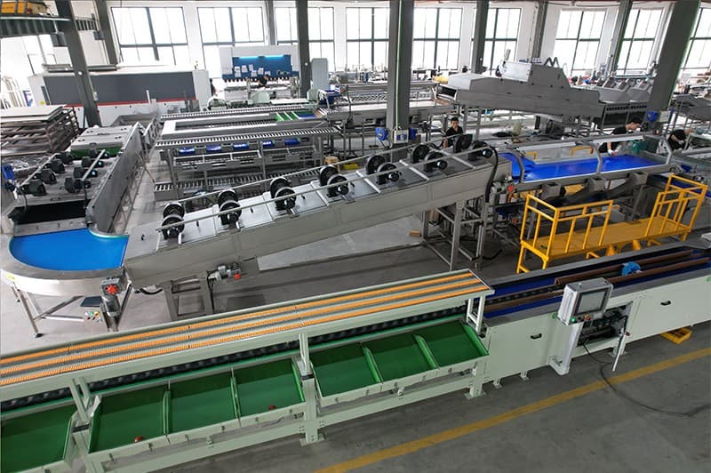 images/16866454276761 vegetable washing sorting machine.jpg